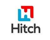 /public/logoimage/1552612853Hitch 02.jpg